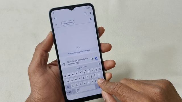 Realme C30s Frp Bypass Android 11, 12 Update | New Trick | Realme (RMX3690) Google Account Bypass |