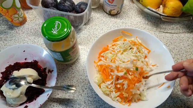 ГОТОВИМ НА МОЕЙ КУХНЕ. ПОБОЛТАЕМ. смотреть онлайн