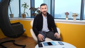 Samsung Galaxy S21, S21+, S21 Ultra | ВОТ, ЧТО ВЫШЛО В ЭТОТ РАЗ