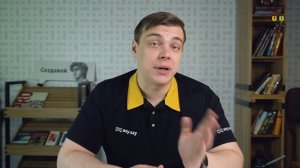 HUAWEI WATCH GT 2 Pro Обзор и отзыв от НОУ-ХАУ.