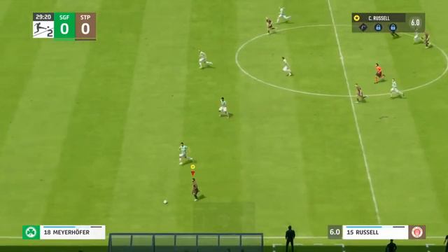 SGO Press Pass Podcast Live FIFA 23 NBA 2K23 & WWE EXTREAM RULES TALK смотреть онлайн