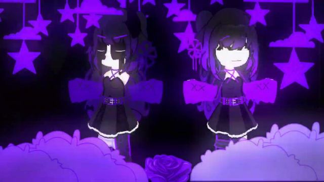 Час... Я ДЕЛАЛА ЭТО ЧЁРТОВ ЧАС!!! ну  все что угодно лишь бы не снимать реакции. Хехехехехехехехехе смотреть онлайн