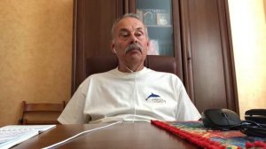 Здоровое питание. Черноплодная рябина. Польза и вред.