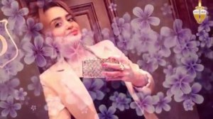 НЕ МОГУ БЕЗ ТЕБЯ ... слова МАРИНА ГУКАСЯН ,исполнитель АРИЗА