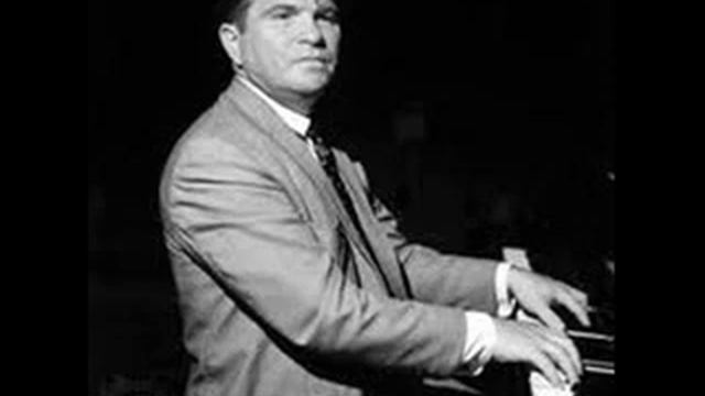 Emil Gilels & Yakov Zak play Brahms Variations on a Theme by Haydn Op 56 смотреть онлайн