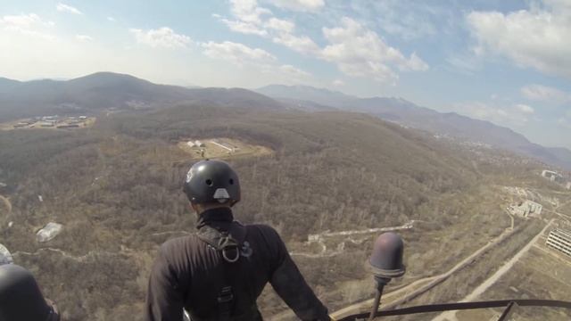 Нестеренко Роман смотреть онлайн