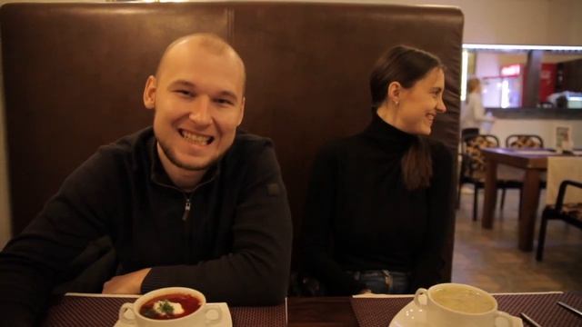 Строим первый апарт-отель в Петрозаводске. Отельный бизнес