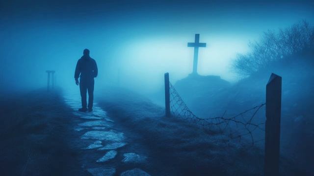 ASMR смотреть онлайн