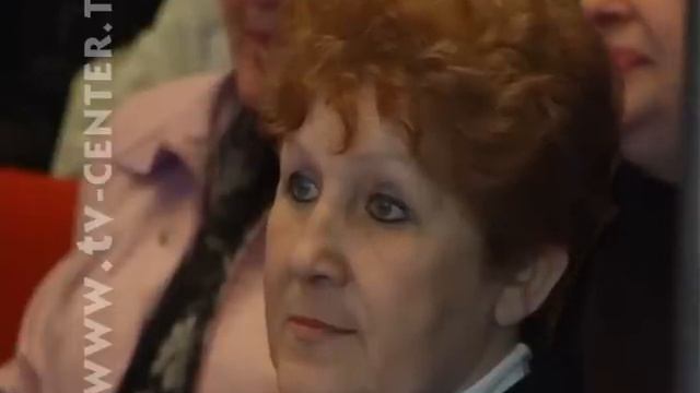 Государственной пенитенциарной службе Украины 15 лет смотреть онлайн