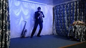 Музыка ,на теплоходе, Владимир Маяковский. Исполняет Дмитрий Головнин