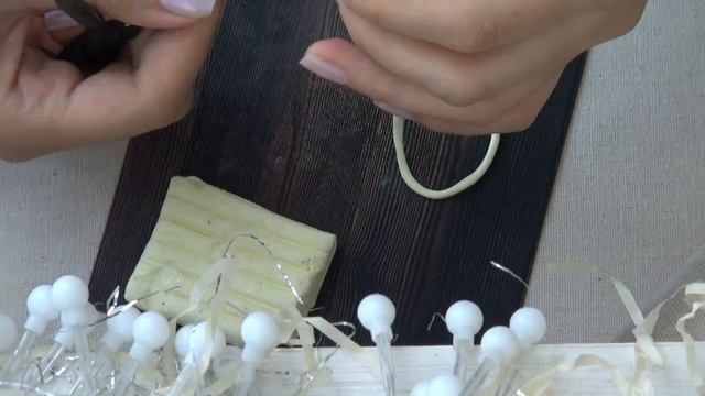 Реставрация ювелирных инструментов/Restoration of tools смотреть онлайн