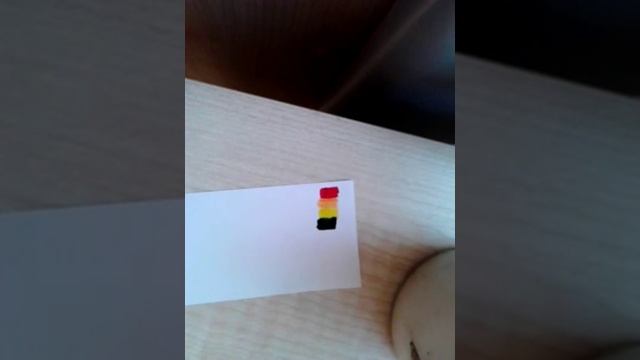 Как сделать радугу своими руками смотреть онлайн