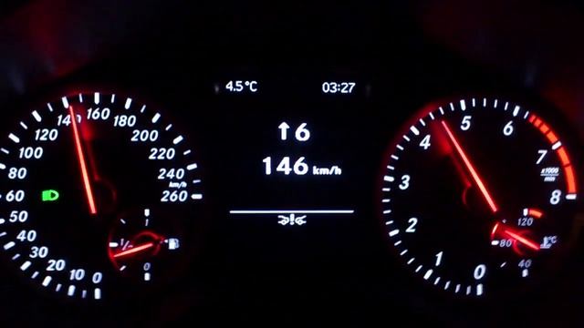 mercedes benz A180 2013 122hp 200nm 0-100 0-190 acceleration смотреть онлайн