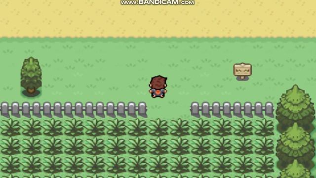 Lets play pokemon Memories part 2-gym leader Sabrina,Routes 3/4,Ciudad Aguamarina,Parque Nacional смотреть онлайн