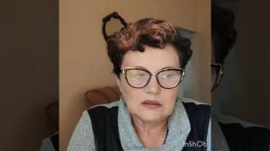Везение.Что делать чтоб везло постоянно!!Почему не везёт?