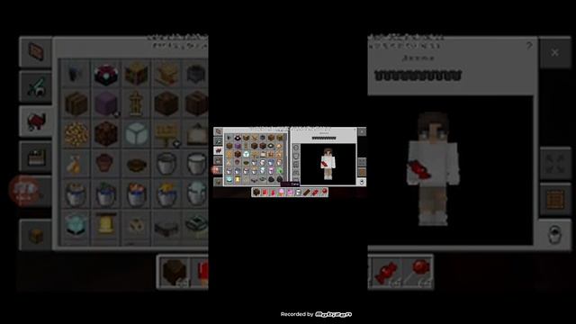 Версия 1.18.10.20 майнкрафт новые моды на мебель! смотреть онлайн