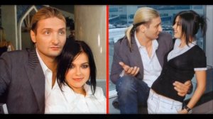 Эдгард Запашный – многодетный холостяк, который так ни разу не был официально женат