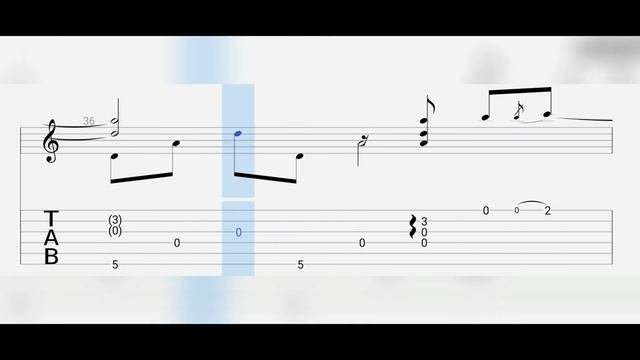 Linkin Park - In The End (tabs For Guitar)(Arr. Eiro Nareth)