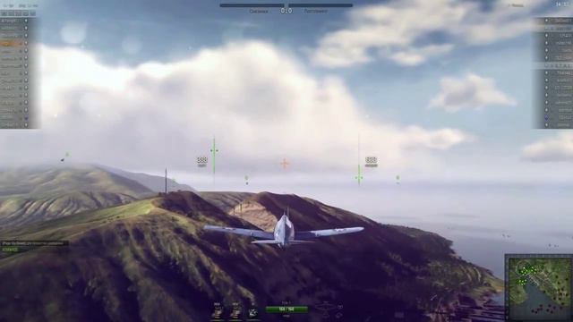 World of Tanks vs War Thunder сравнение.mp4 смотреть онлайн