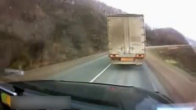 От такого можно и описаться!