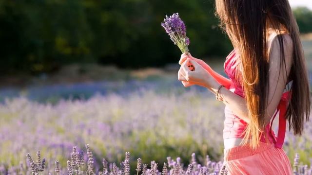 Счастье моё. - Юрий Визбор. смотреть онлайн