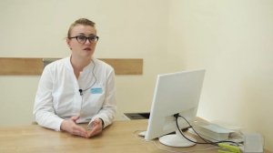 Холтер: как выглядит и для чего нужен?