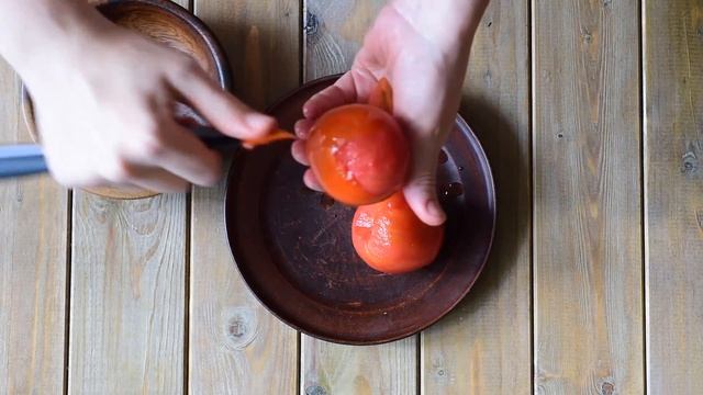 ? Овощная солянка с капустой, помидорами и баклажанами на зиму — видео рецепт вкусной заготовки