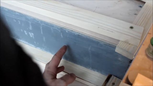 Ступени из березы часть 1 смотреть онлайн