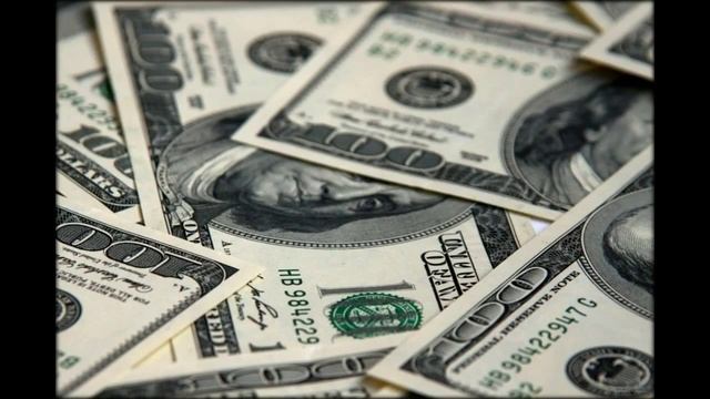 как заработать деньги без интернета своими руками смотреть онлайн