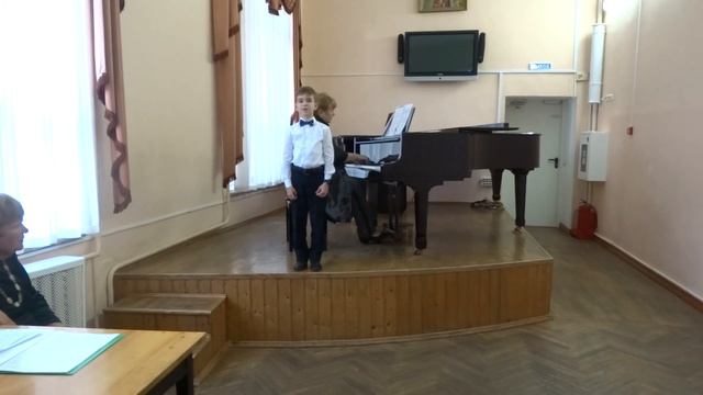 Открытый урок преподавателя Кукшаловой Л.В. смотреть онлайн