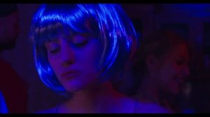 Могут ли проблемные и непригодные женщины быть верными?