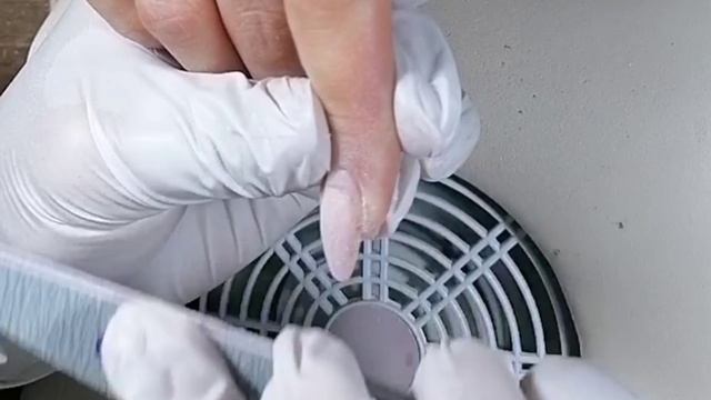 Яркие, матовые. смотреть онлайн