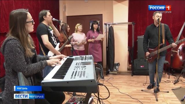 145 лет назад в мире появился первый микрофон смотреть онлайн