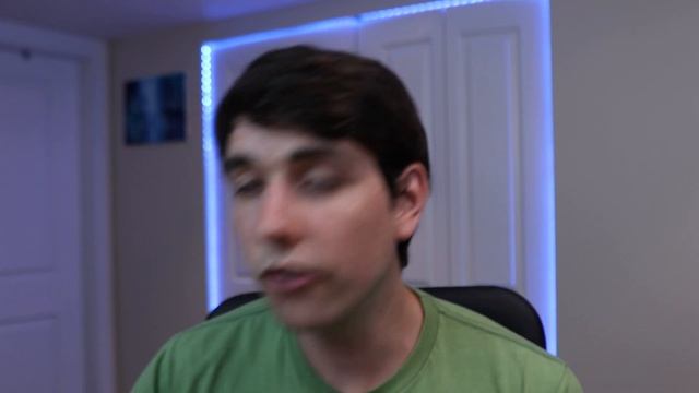 Why is There an Energizer Bunny and a Duracell Bunny? смотреть онлайн