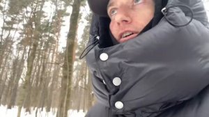 Работа и взаимодействие с предметами Силы. Шаманский бубен.