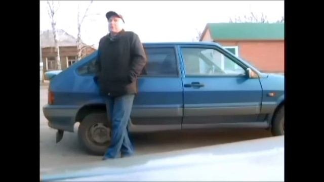 с. Троицкое