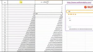 Факториал: формула, свойства, примеры