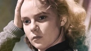 Когда весна придет, не знаю.mp4