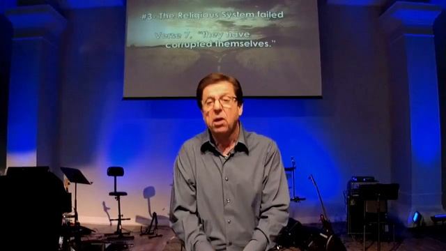 Crisis Crossroads (4/15/18) смотреть онлайн