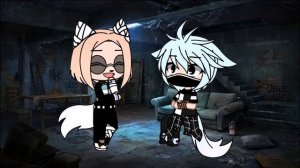 Всем моим друзьям гореть в аду!!!... Клип