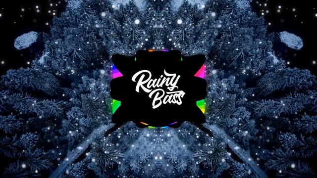 Man Areas X N-word (TikTok Remix) (Mashup) [Bass Boosted] смотреть онлайн