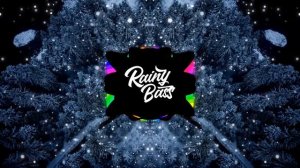 Man Areas X N-word (TikTok Remix) (Mashup) [Bass Boosted]