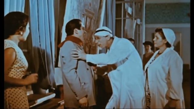 Памяти Юрия Борисовича Померанцева