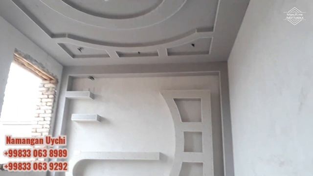 Gipsakarton patalok figuralar смотреть онлайн