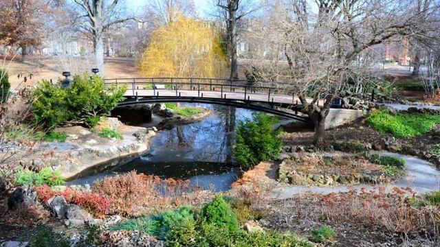 America's Top 10 Budget-Friendly Housing Markets!