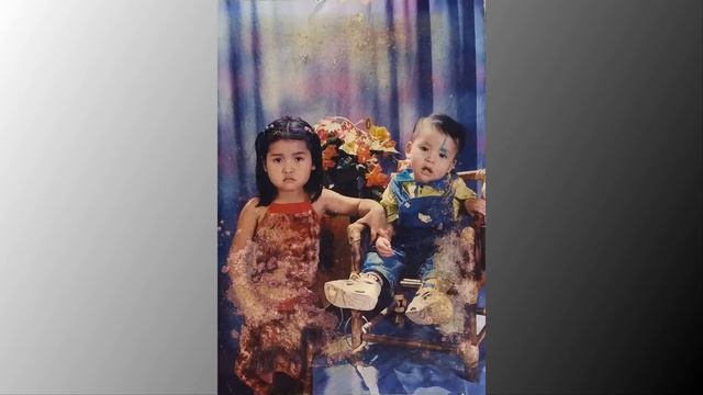 Сохраните свой фото архив, напишите мне на email egorpetrovk@gmail.com или через приложение смотреть онлайн