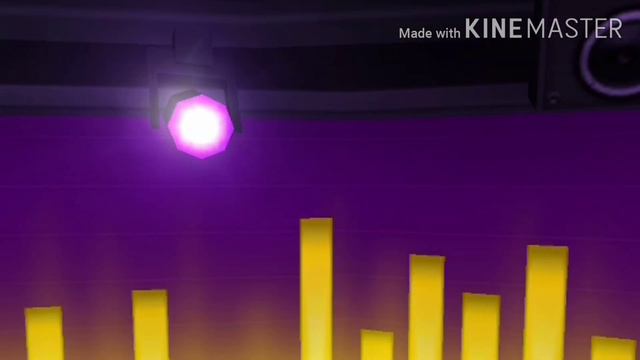 клип Двигаться Avakin LifeAva snow love