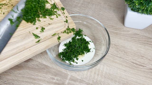 So eine leckere Gurke hast du noch nie gegessen! Einfaches Rezept, um Abendessen zu verschönern смотреть онлайн