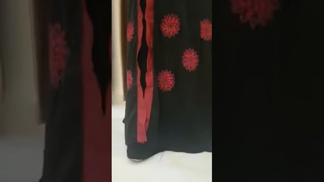GAMIS ABAYA JALABIYA TURKI ALKHATIB COLLECTION смотреть онлайн