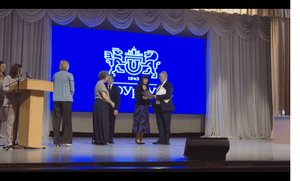 ученый совет